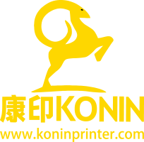 電源適配器,電源適配器廠家價格批發-深圳市鑫聚康科技有限公司